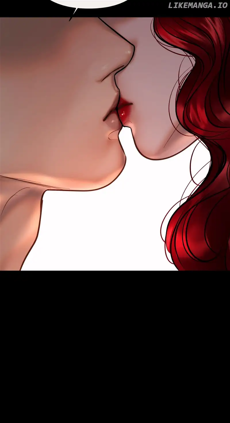 I Made a Deal with the Devil Chapter 39 page 19