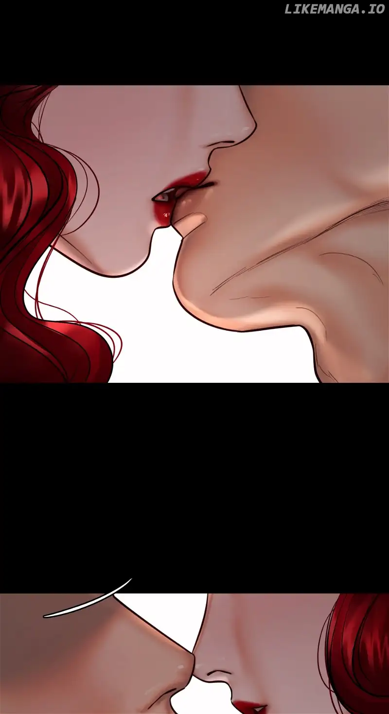 I Made a Deal with the Devil Chapter 39 page 20