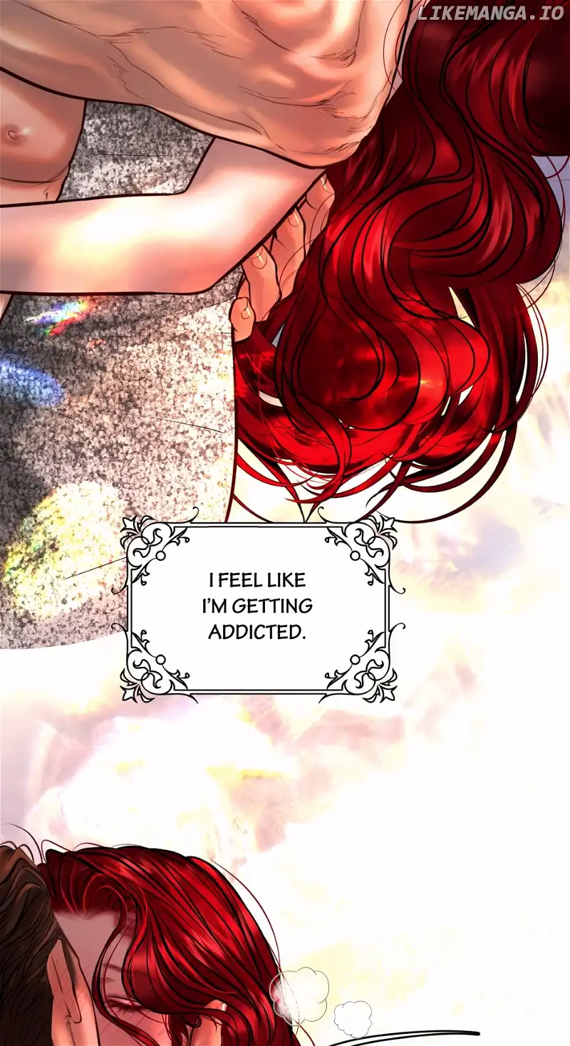 I Made a Deal with the Devil Chapter 39 page 24