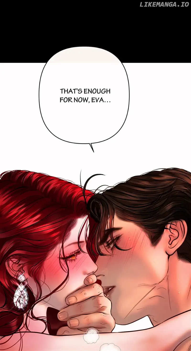 I Made a Deal with the Devil Chapter 39 page 28