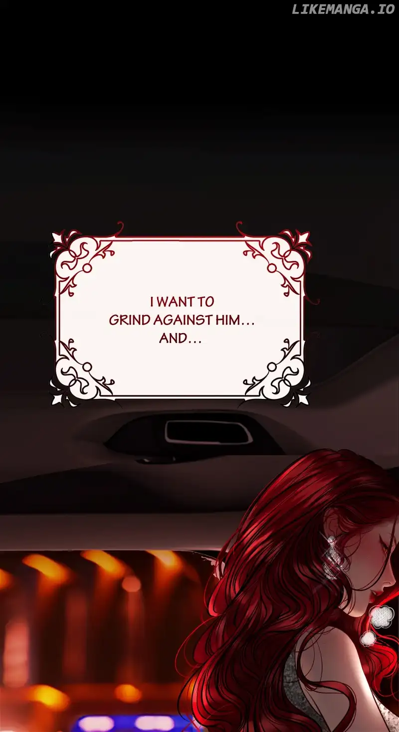 I Made a Deal with the Devil Chapter 39 page 42