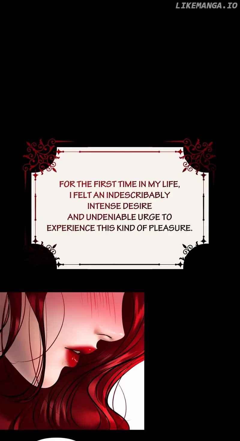 I Made a Deal with the Devil Chapter 39 page 47