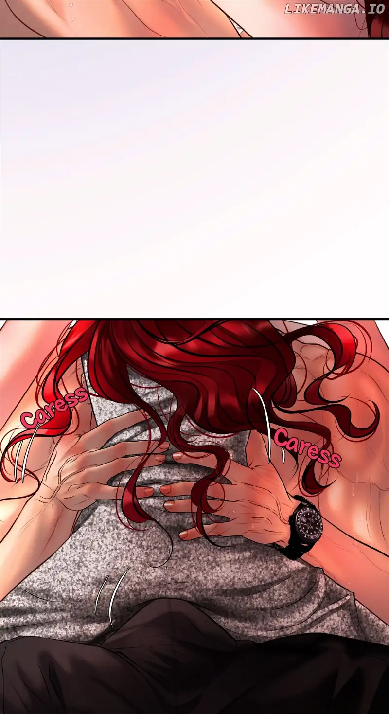 I Made a Deal with the Devil Chapter 39 page 58