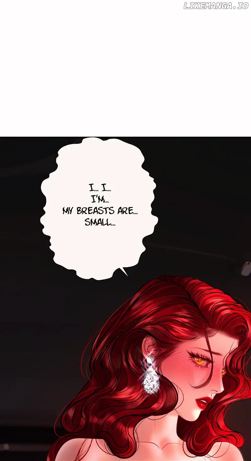 I Made a Deal with the Devil Chapter 39 page 62