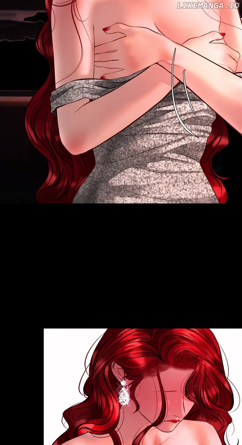 I Made a Deal with the Devil Chapter 39 page 63