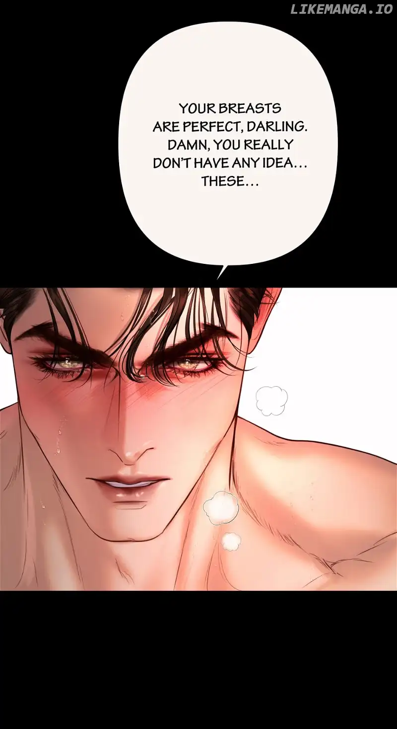 I Made a Deal with the Devil Chapter 39 page 66