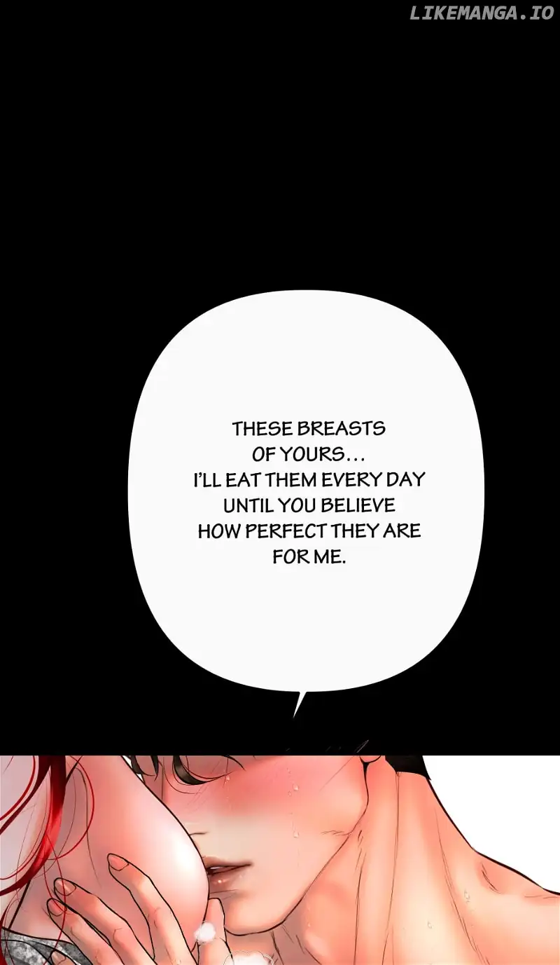 I Made a Deal with the Devil Chapter 39 page 67