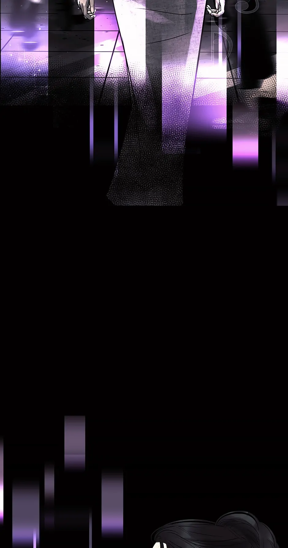 I Made a Deal with the Devil Chapter 4 page 9