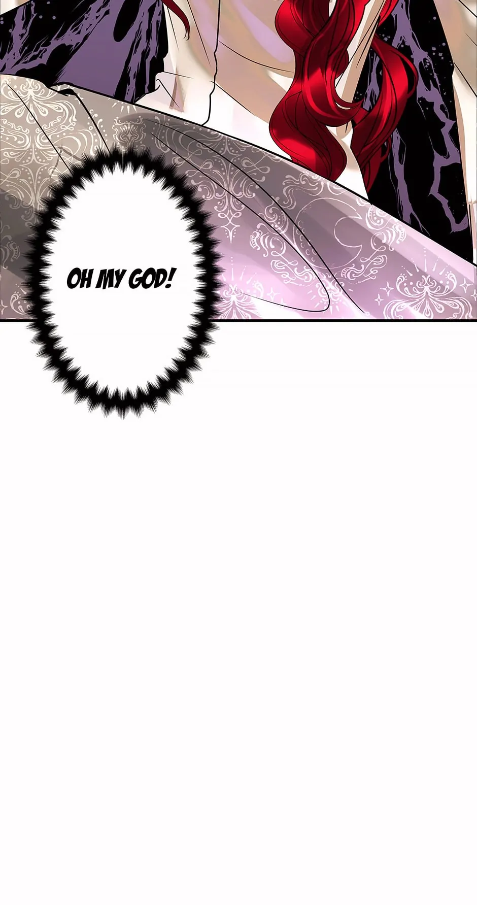 I Made a Deal with the Devil Chapter 4 page 13
