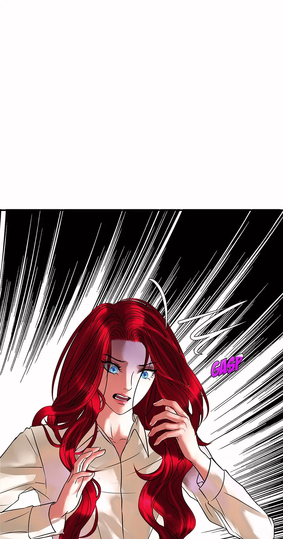I Made a Deal with the Devil Chapter 4 page 14