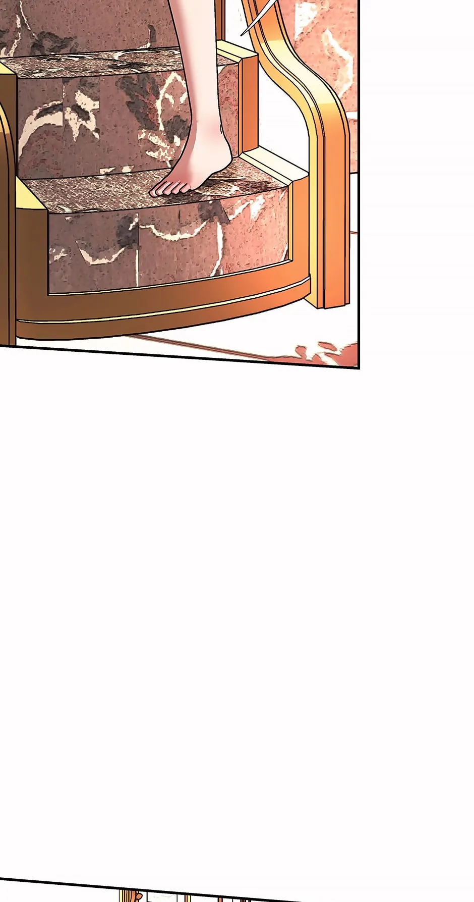 I Made a Deal with the Devil Chapter 4 page 25