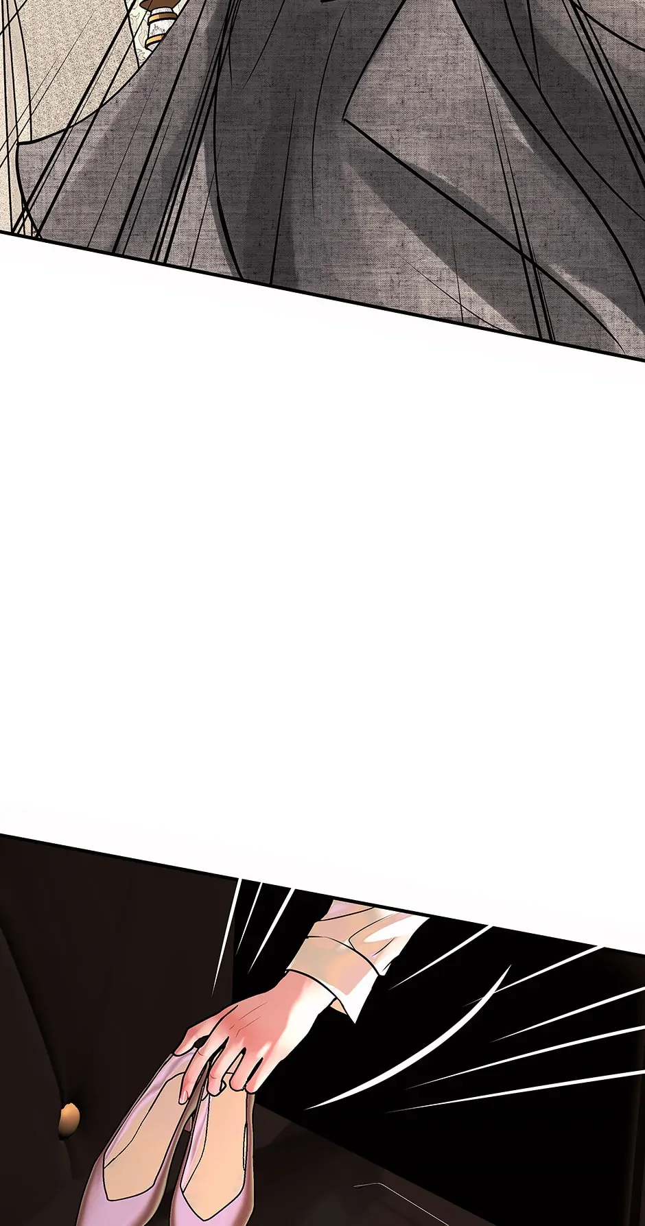 I Made a Deal with the Devil Chapter 4 page 29