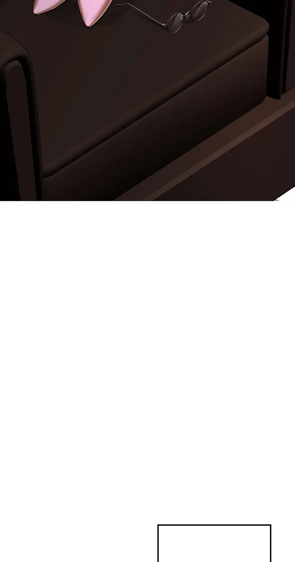 I Made a Deal with the Devil Chapter 4 page 30