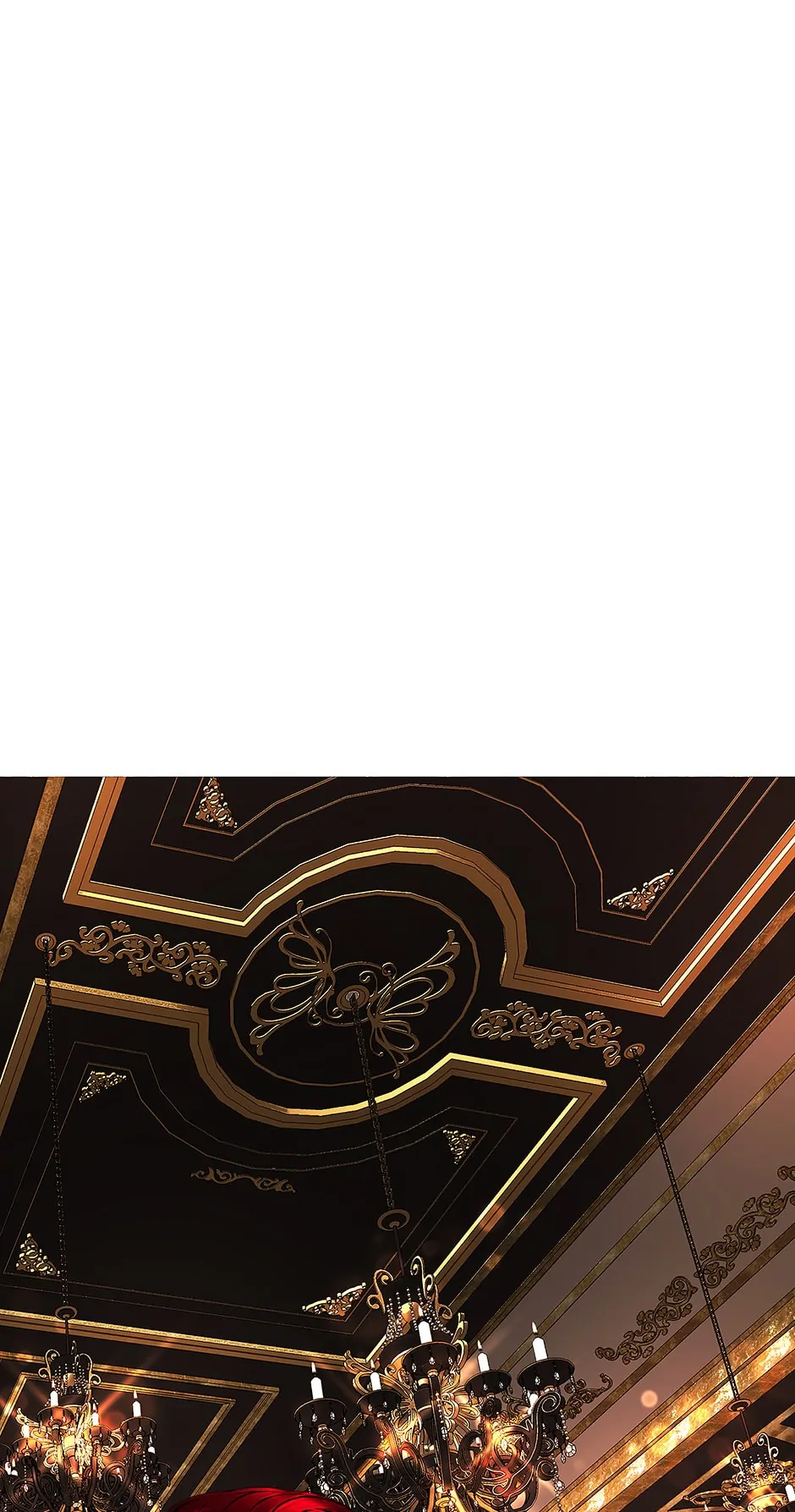 I Made a Deal with the Devil Chapter 4 page 38