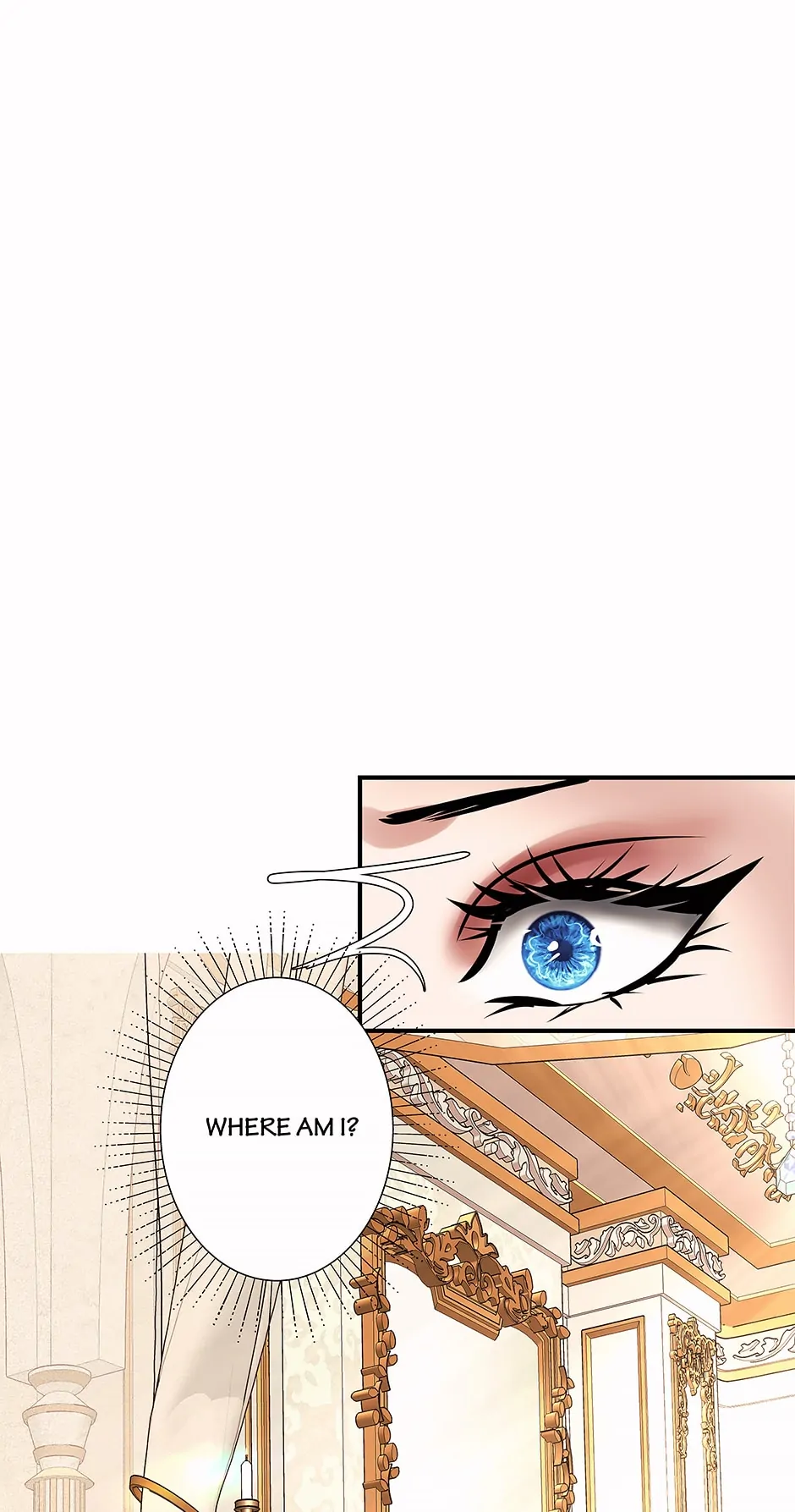 I Made a Deal with the Devil Chapter 4 page 4