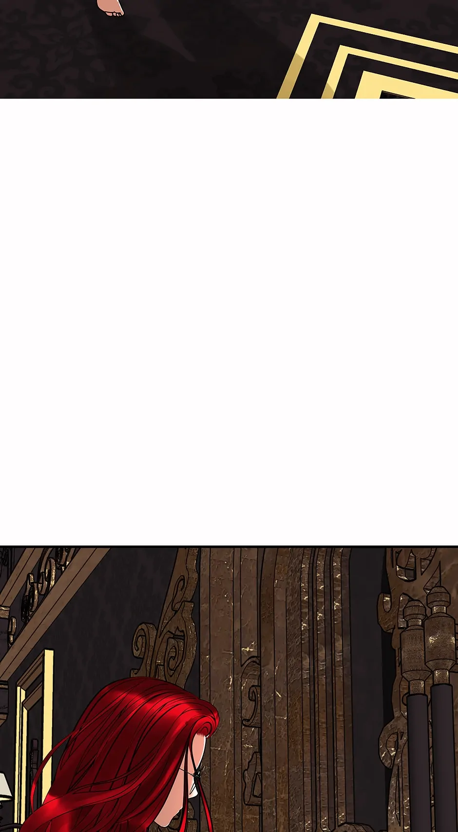 I Made a Deal with the Devil Chapter 4 page 51