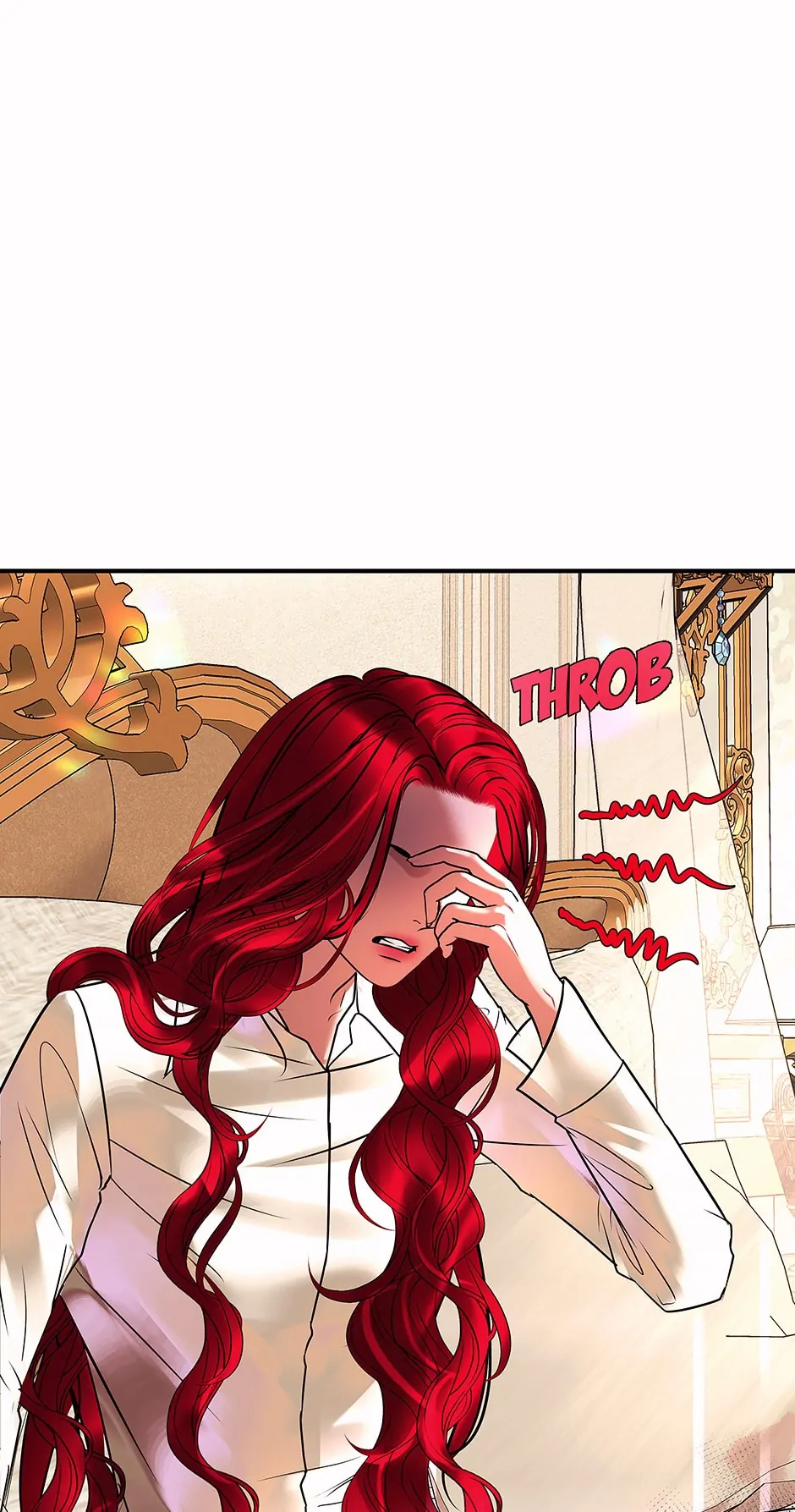 I Made a Deal with the Devil Chapter 4 page 7