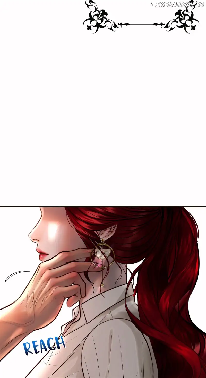 I Made a Deal with the Devil Chapter 41 page 27