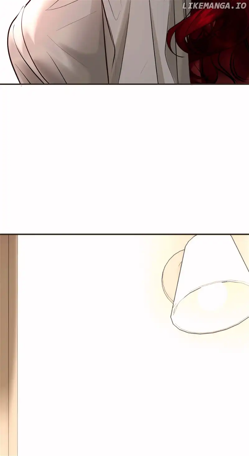 I Made a Deal with the Devil Chapter 41 page 28