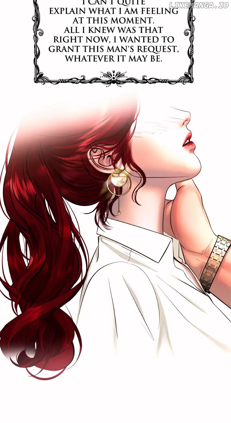 I Made a Deal with the Devil Chapter 41 page 37