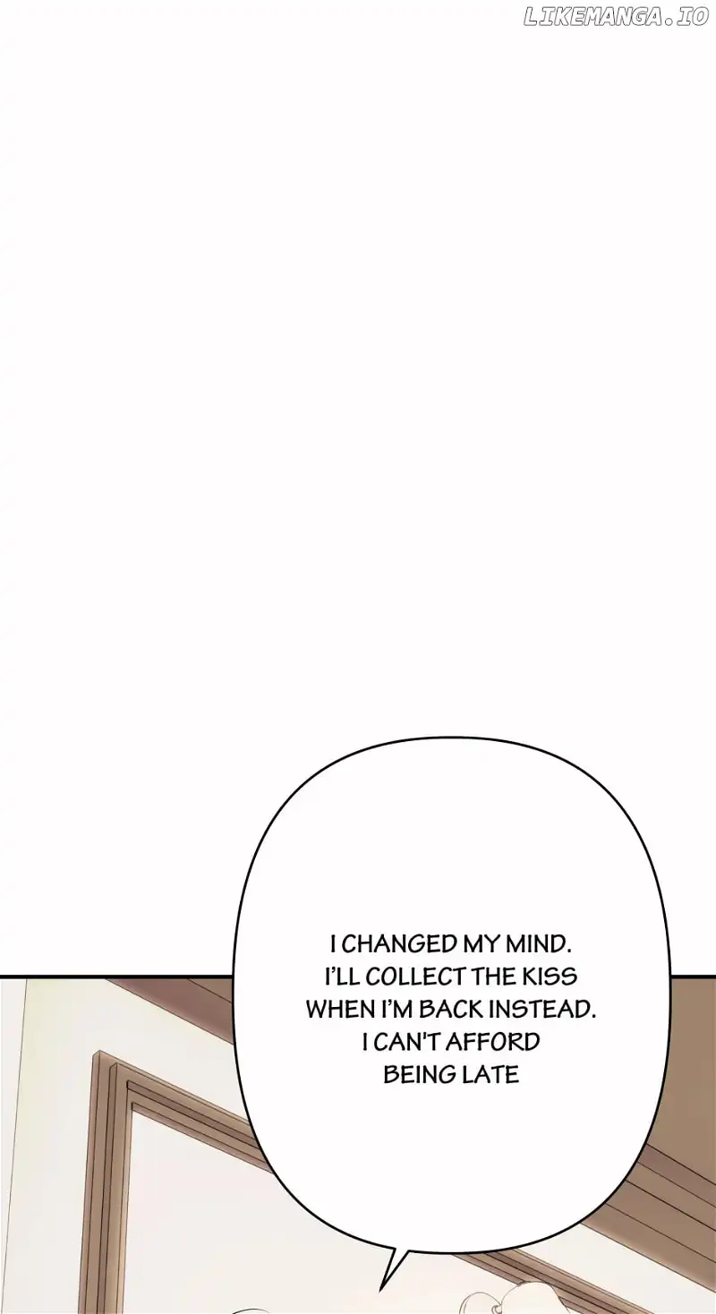 I Made a Deal with the Devil Chapter 41 page 40