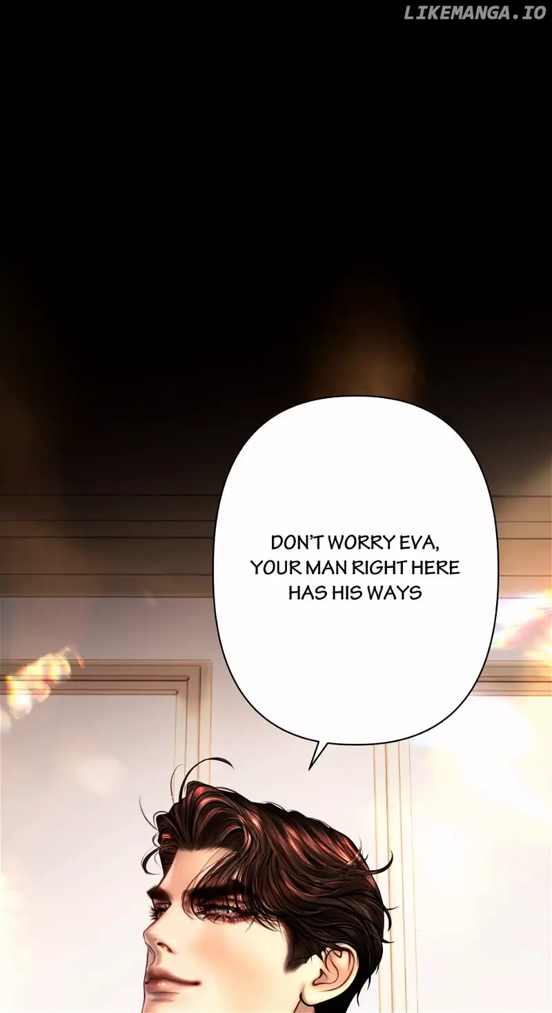 I Made a Deal with the Devil Chapter 41 page 45