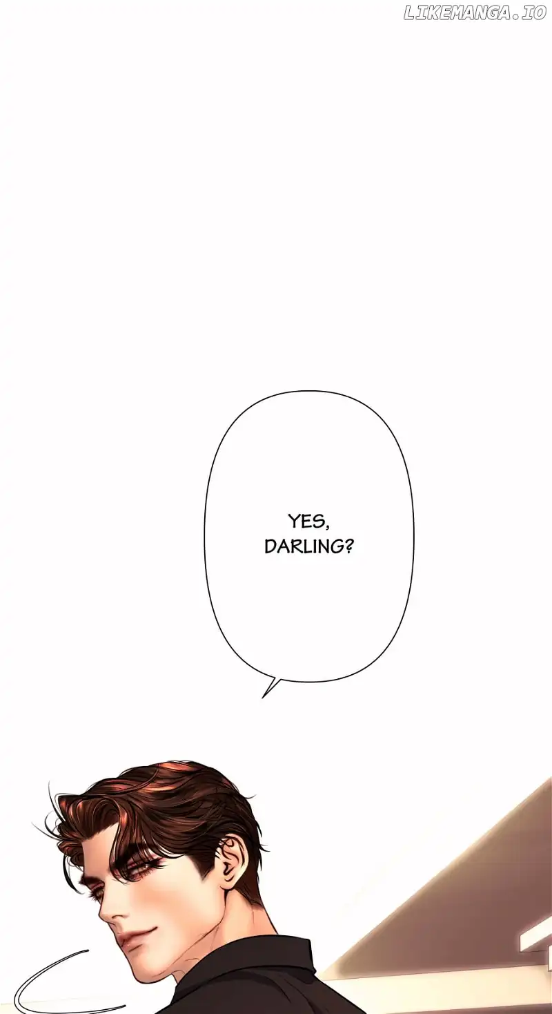I Made a Deal with the Devil Chapter 41 page 50