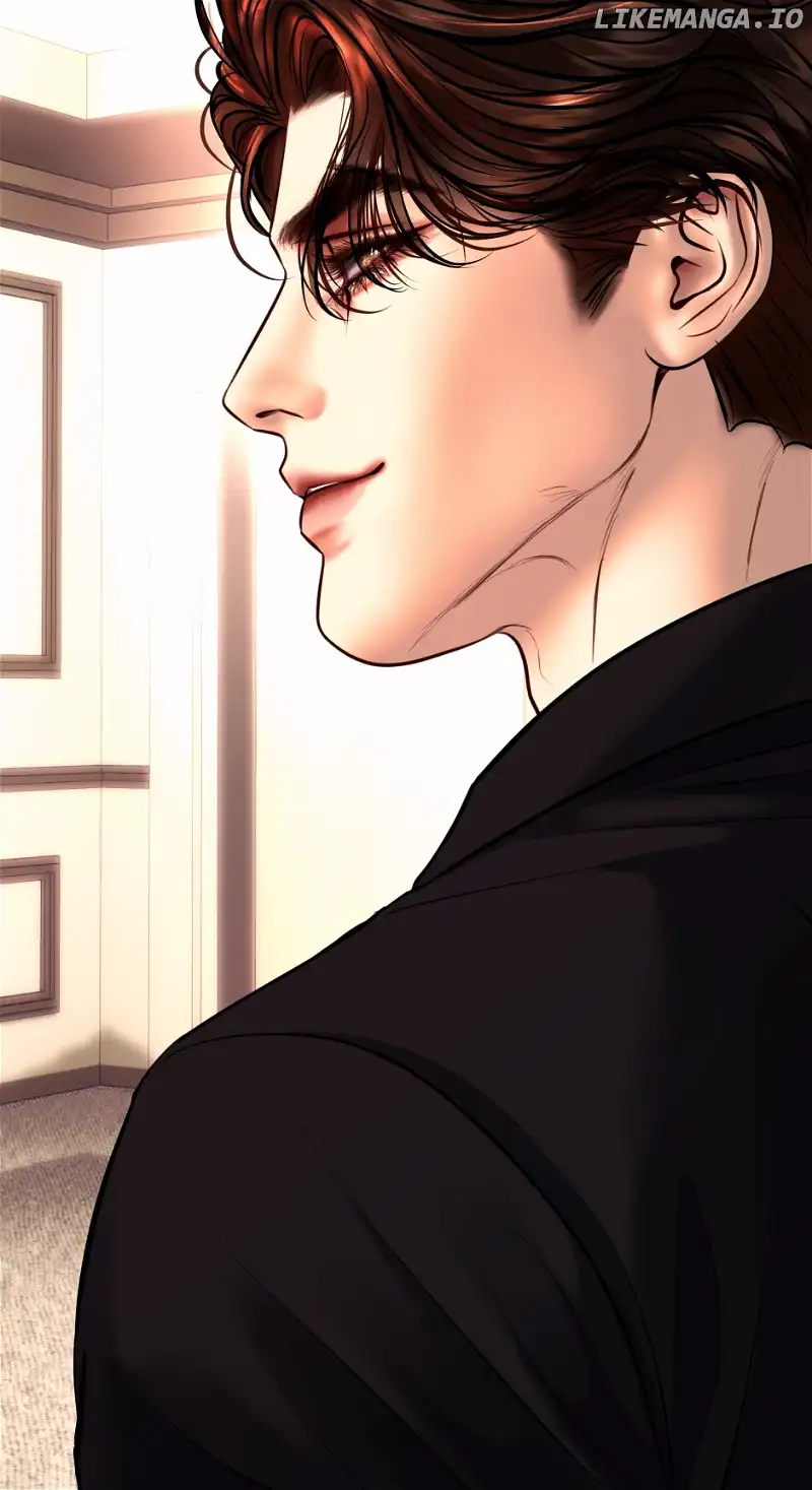 I Made a Deal with the Devil Chapter 41 page 54