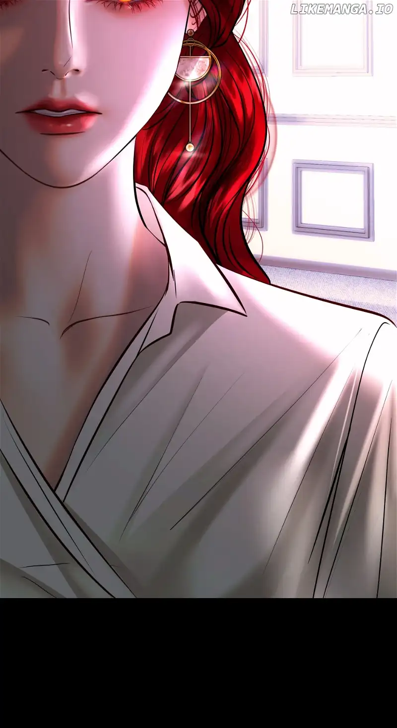 I Made a Deal with the Devil Chapter 41 page 58