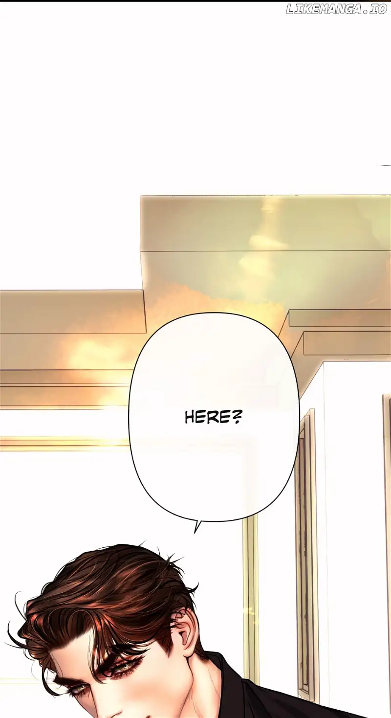 I Made a Deal with the Devil Chapter 41 page 68