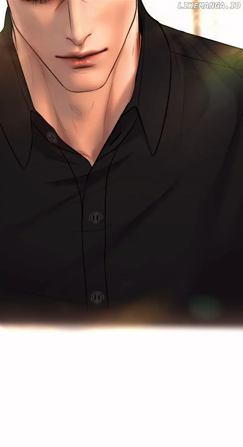 I Made a Deal with the Devil Chapter 42 page 11
