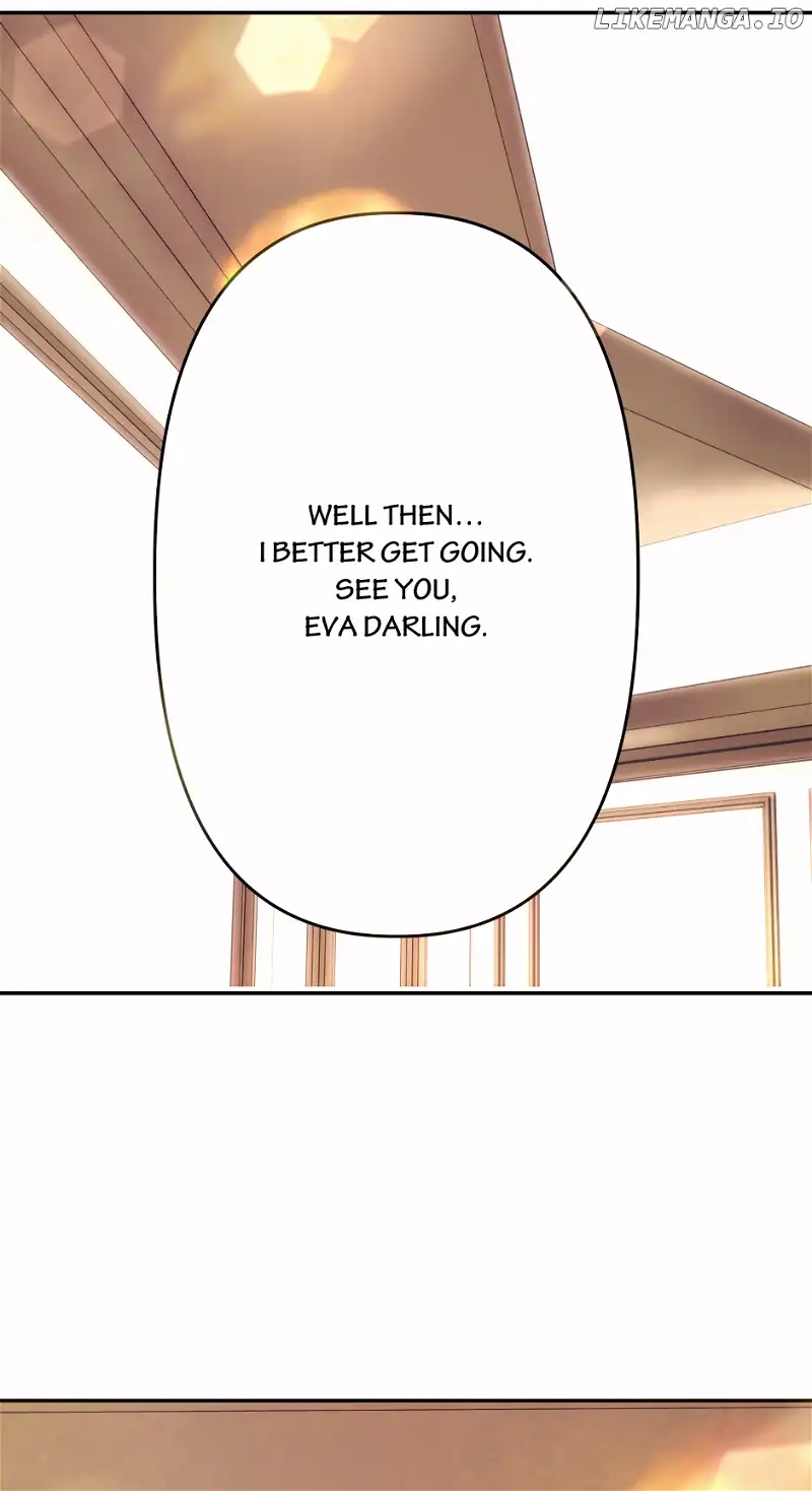I Made a Deal with the Devil Chapter 42 page 12