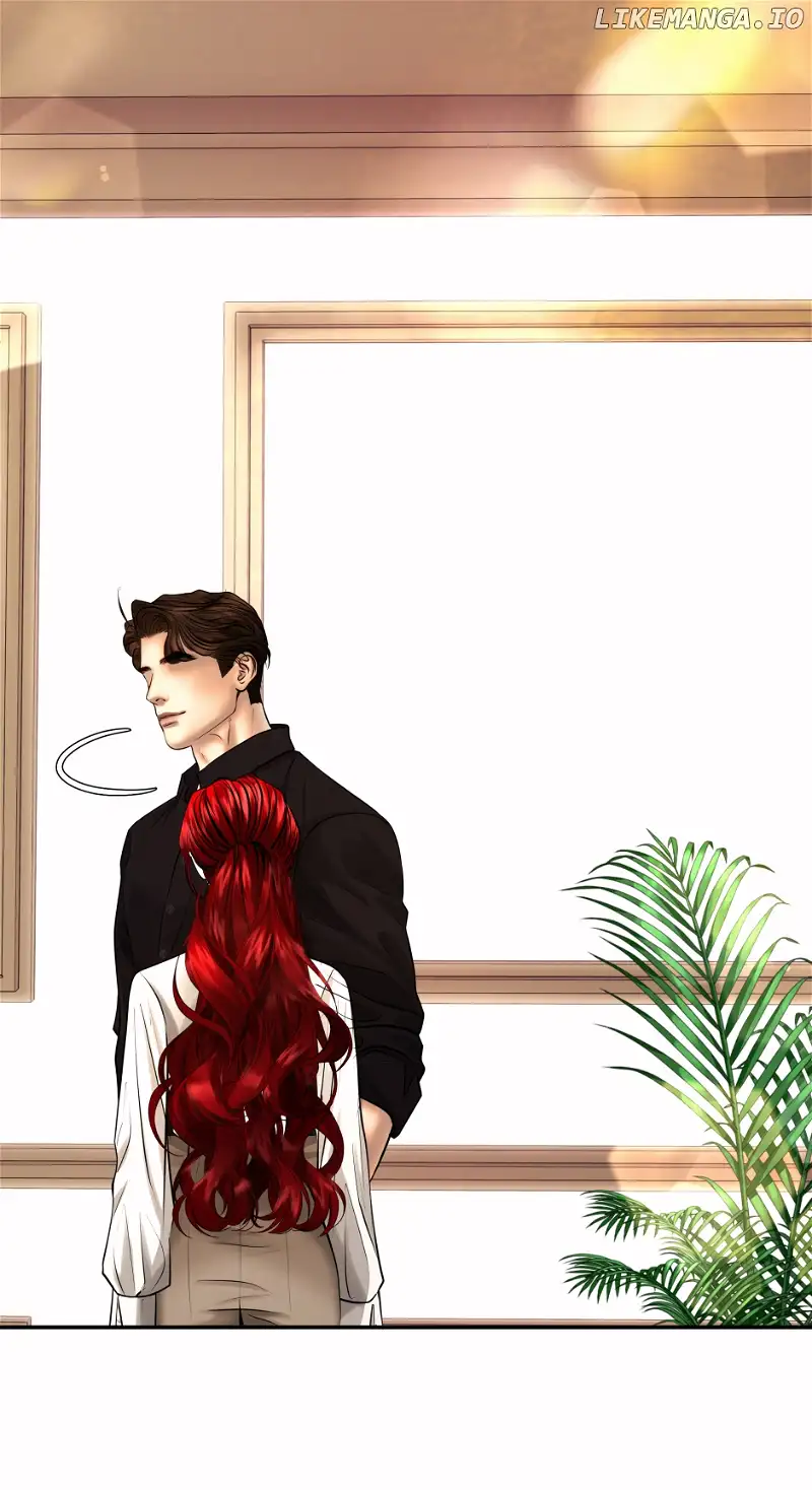 I Made a Deal with the Devil Chapter 42 page 13