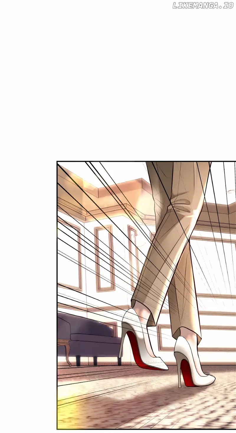 I Made a Deal with the Devil Chapter 42 page 14