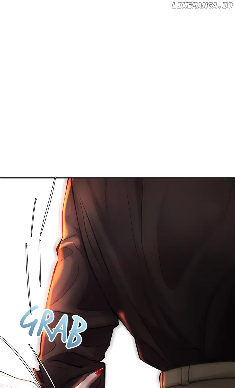 I Made a Deal with the Devil Chapter 42 page 15