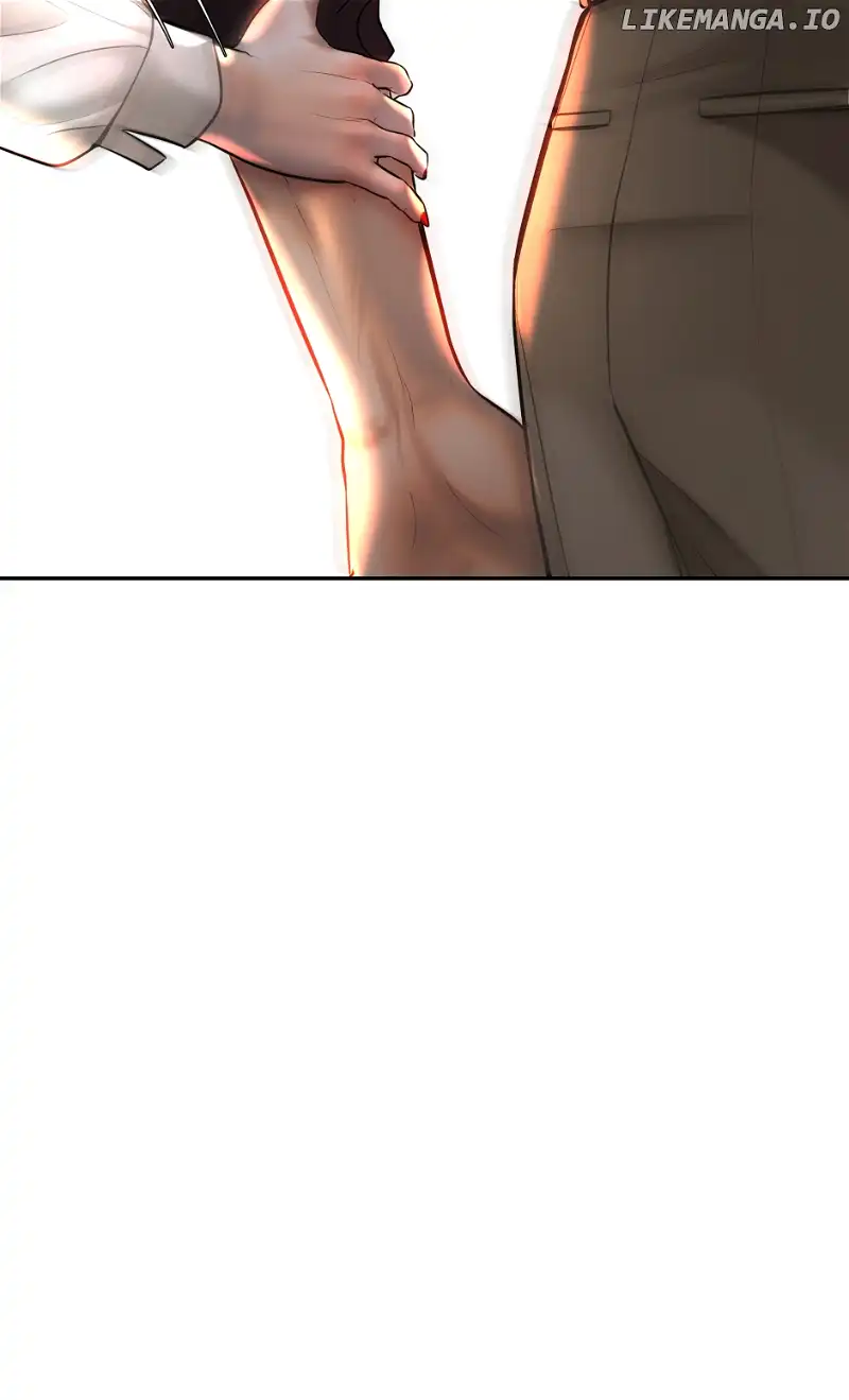 I Made a Deal with the Devil Chapter 42 page 16