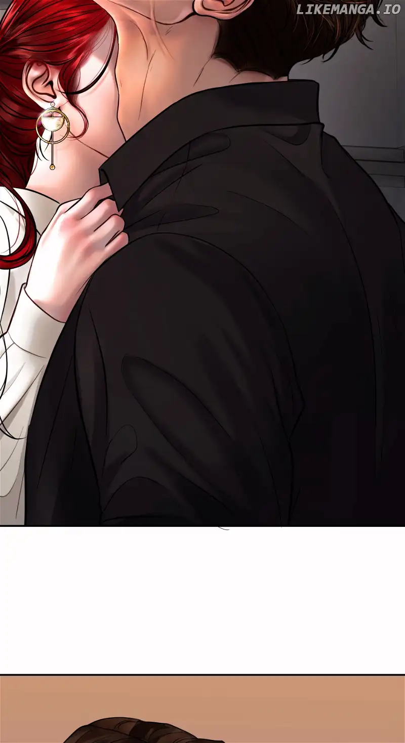 I Made a Deal with the Devil Chapter 42 page 20