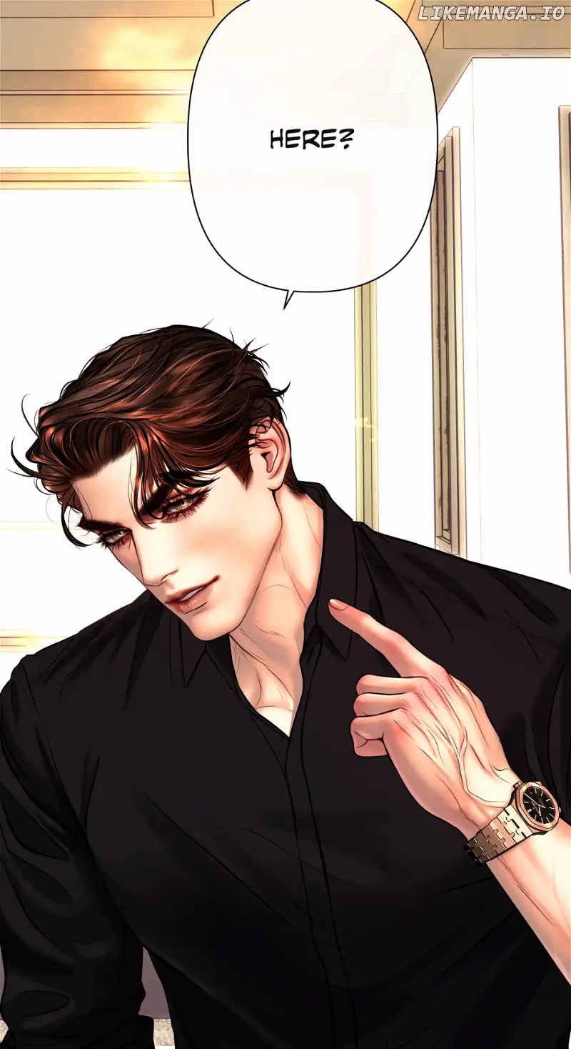 I Made a Deal with the Devil Chapter 42 page 2