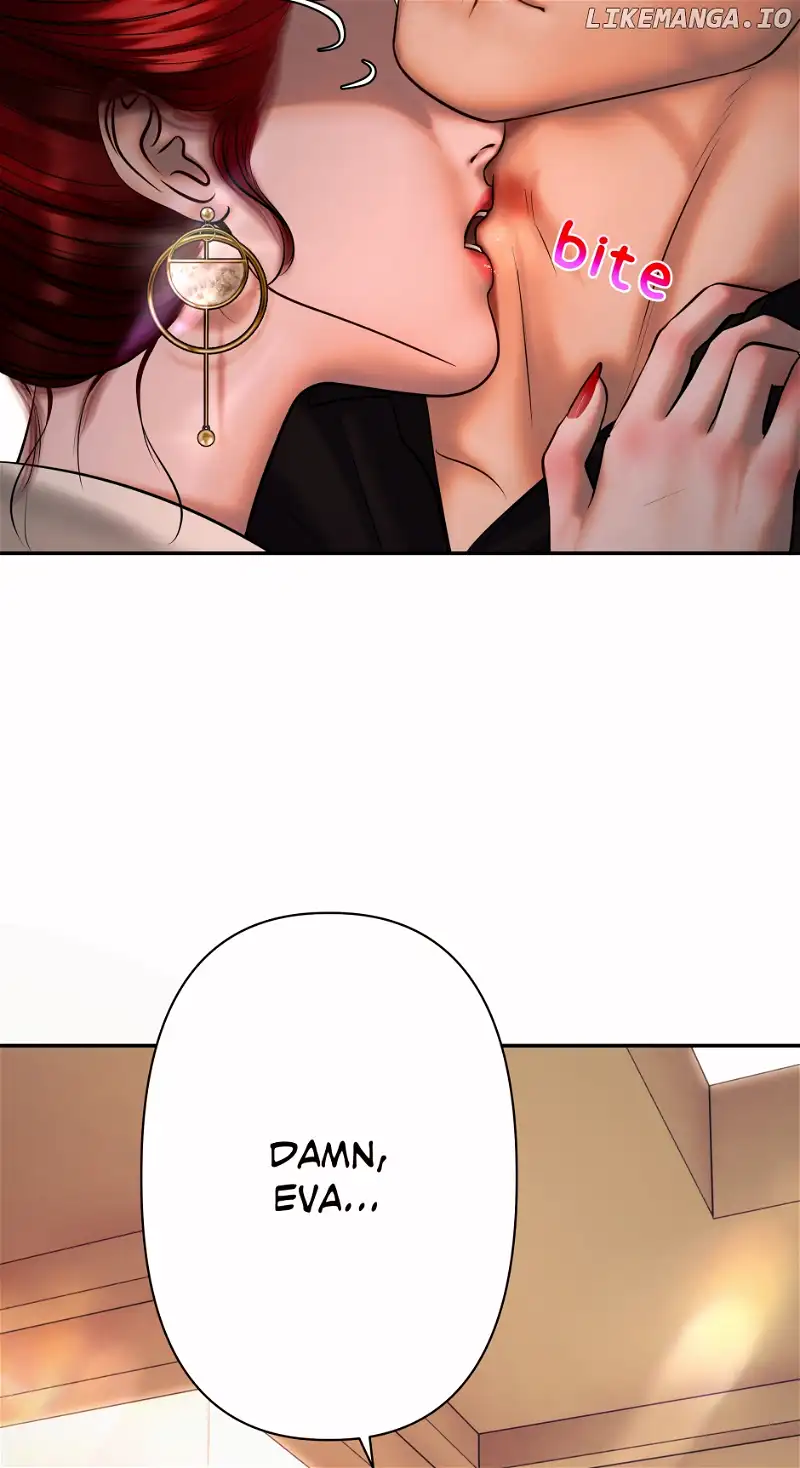 I Made a Deal with the Devil Chapter 42 page 30