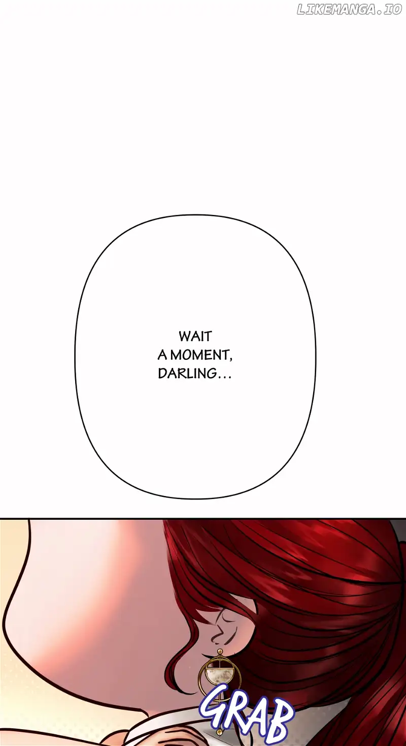 I Made a Deal with the Devil Chapter 42 page 32