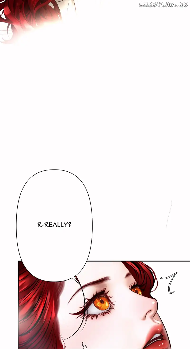 I Made a Deal with the Devil Chapter 42 page 39