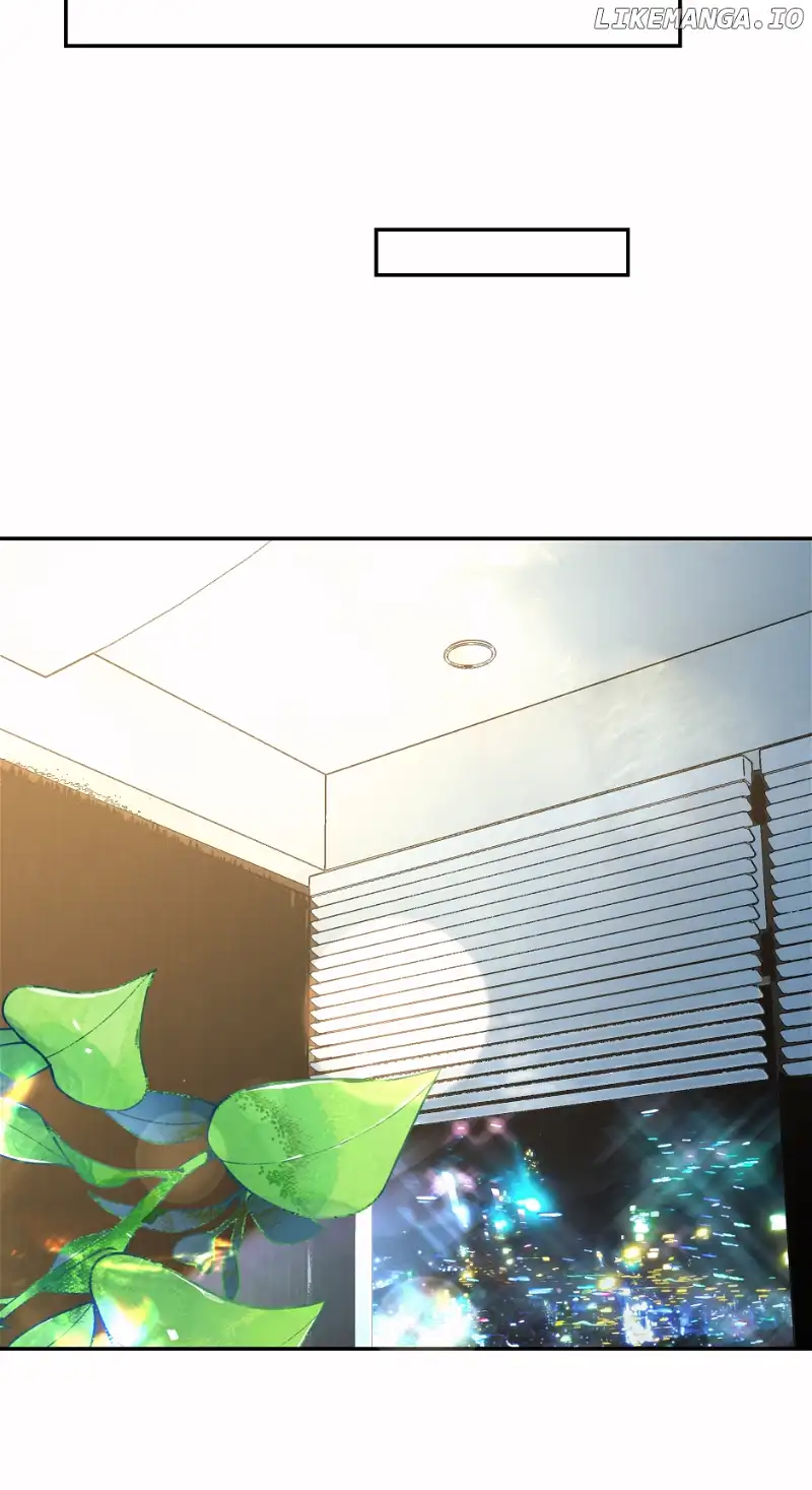 I Made a Deal with the Devil Chapter 42 page 46
