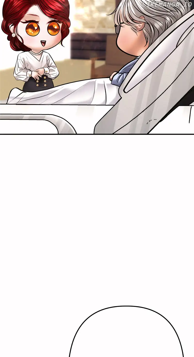 I Made a Deal with the Devil Chapter 42 page 55