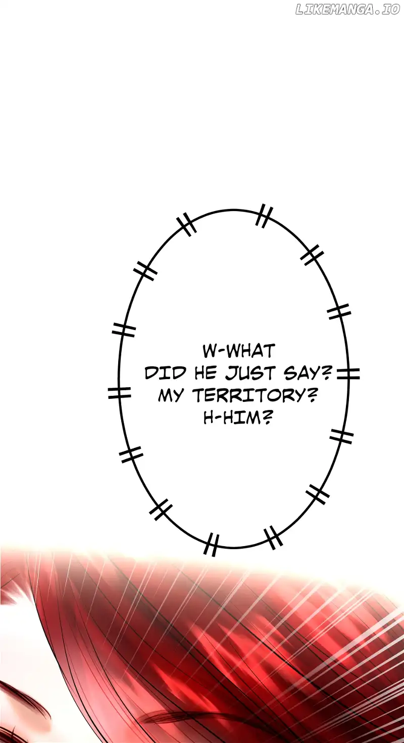 I Made a Deal with the Devil Chapter 42 page 5