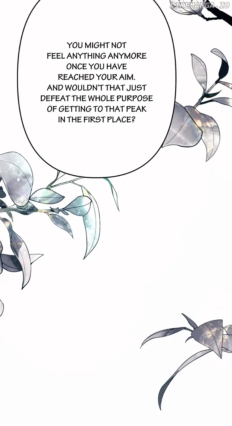 I Made a Deal with the Devil Chapter 42 page 61
