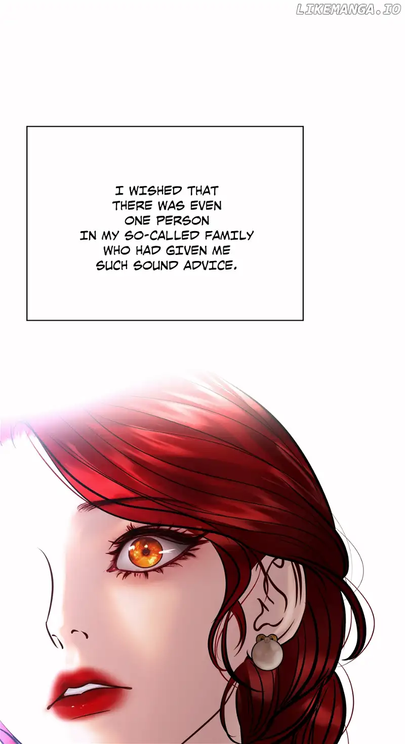 I Made a Deal with the Devil Chapter 42 page 62