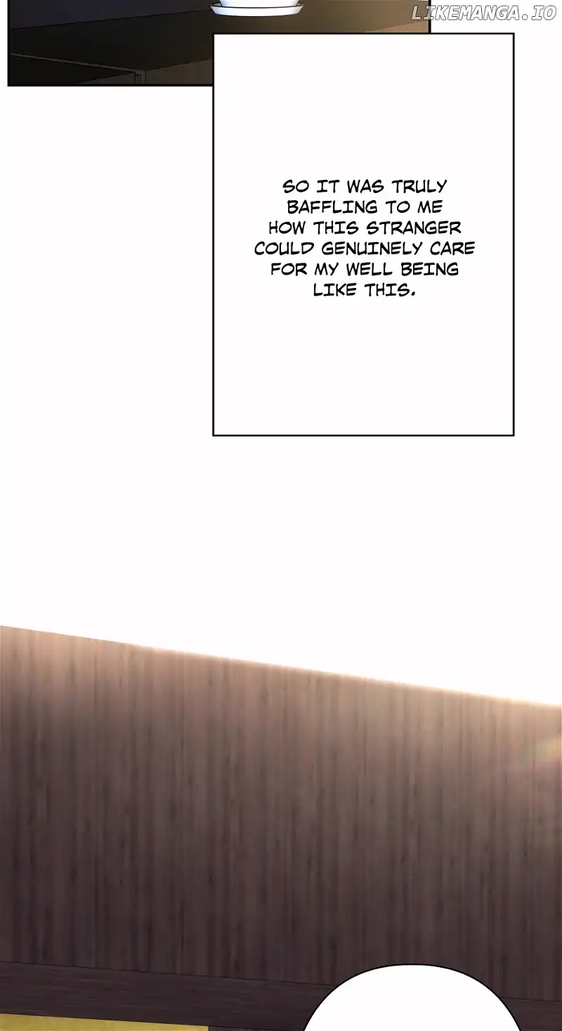 I Made a Deal with the Devil Chapter 42 page 65