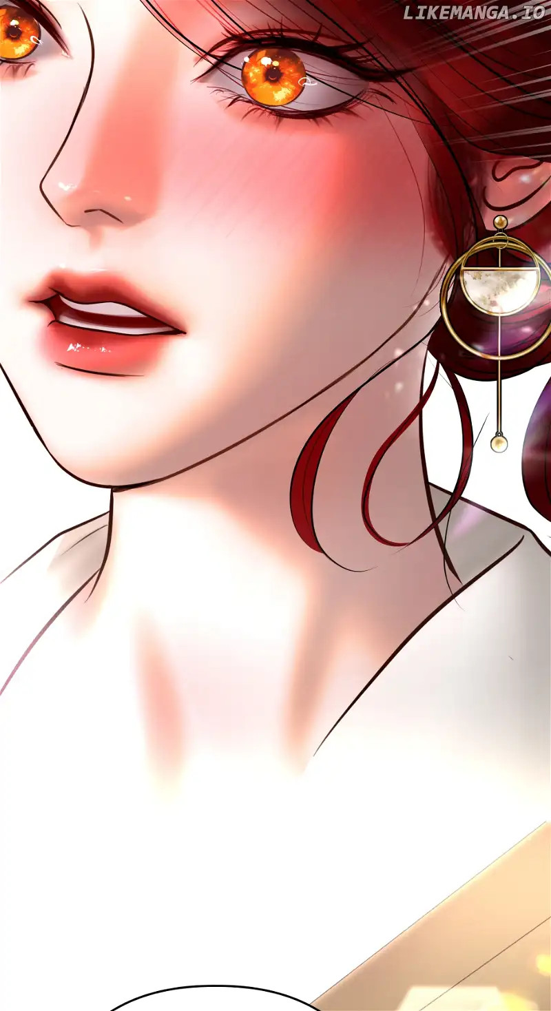 I Made a Deal with the Devil Chapter 42 page 6