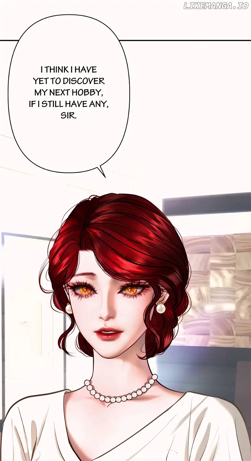I Made a Deal with the Devil Chapter 42 page 69