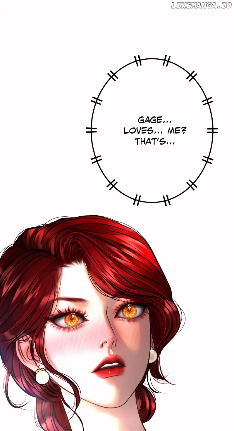 I Made a Deal with the Devil Chapter 42 page 77